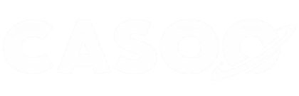 Casoo Casino logo